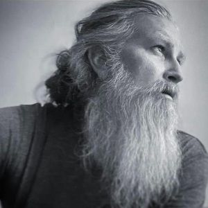 Meet your Posher, Brook